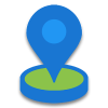 GPS Cheat  Logo